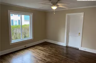 634 Rutherford Rd, Marion, NC 28752 - Photo 14