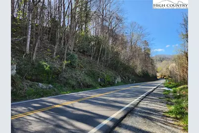 6033 Hwy 321 Highway, Sugar Grove, NC 28679 - Photo 6