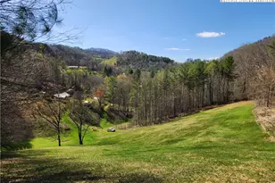 6033 Hwy 321 Hwy, Sugar Grove, NC 28679 - Photo 1