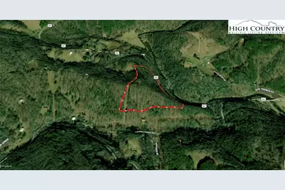 6033 Hwy 321 Highway, Sugar Grove, NC 28679 - Photo 8