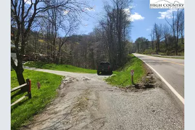 6033 Hwy 321 Highway, Sugar Grove, NC 28679 - Photo 20