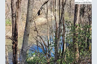 6033 Hwy 321 Highway, Sugar Grove, NC 28679 - Photo 30