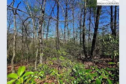 Tbd (Lots 5 & 6) River Ridge Road, Boone, NC 28607 - Photo 8