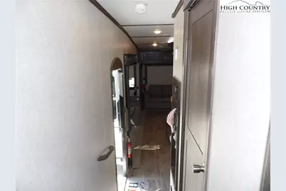 184 Club House Drive, Ennice, NC 28623 - Photo 14