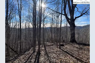 Lot 33 Paradise Valley Circle, Creston, NC 28615 - Photo 1