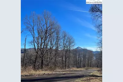 Lot 33 Paradise Valley Circle, Creston, NC 28615 - Photo 12