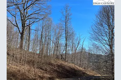 Lot 33 Paradise Valley Circle, Creston, NC 28615 - Photo 14