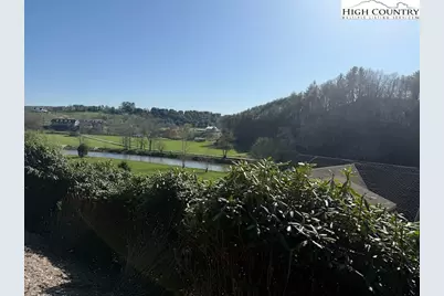 Tbd Lot 87 Village On The New, Jefferson, NC 28640 - Photo 6