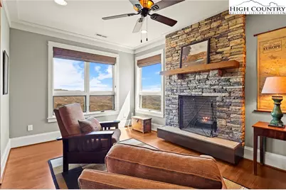 543 Gorge View Drive, Blowing Rock, NC 28605 - Photo 32