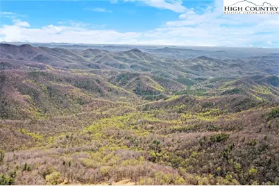 543 Gorge View Drive, Blowing Rock, NC 28605 - Photo 2