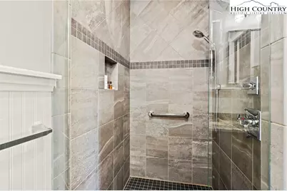 543 Gorge View Drive, Blowing Rock, NC 28605 - Photo 50