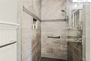 543 Gorge View Dr, Blowing Rock, NC 28605 - Photo 50