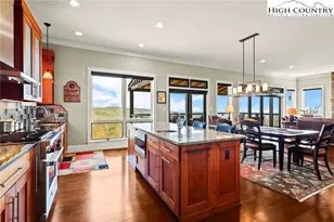 543 Gorge View Dr, Blowing Rock, NC 28605 - Photo 14