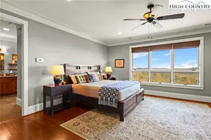 543 Gorge View Dr, Blowing Rock, NC 28605 - Photo 28