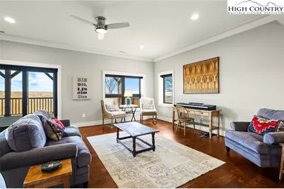 543 Gorge View Drive, Blowing Rock, NC 28605 - Photo 48