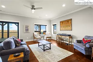 543 Gorge View Dr, Blowing Rock, NC 28605 - Photo 48