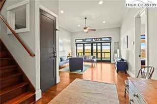 543 Gorge View Dr, Blowing Rock, NC 28605 - Photo 38