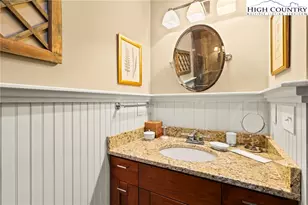 543 Gorge View Dr, Blowing Rock, NC 28605 - Photo 44