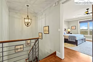 543 Gorge View Dr, Blowing Rock, NC 28605 - Photo 24