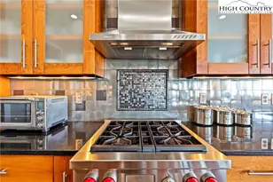 543 Gorge View Dr, Blowing Rock, NC 28605 - Photo 16