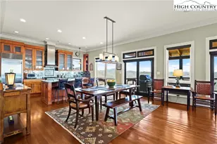 543 Gorge View Dr, Blowing Rock, NC 28605 - Photo 12