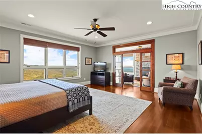 543 Gorge View Drive, Blowing Rock, NC 28605 - Photo 30