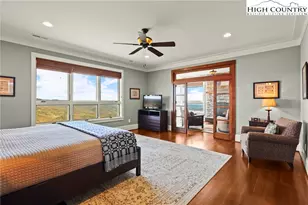 543 Gorge View Dr, Blowing Rock, NC 28605 - Photo 30