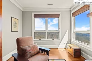 543 Gorge View Dr, Blowing Rock, NC 28605 - Photo 34