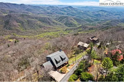 543 Gorge View Drive, Blowing Rock, NC 28605 - Photo 6