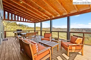 543 Gorge View Dr, Blowing Rock, NC 28605 - Photo 22