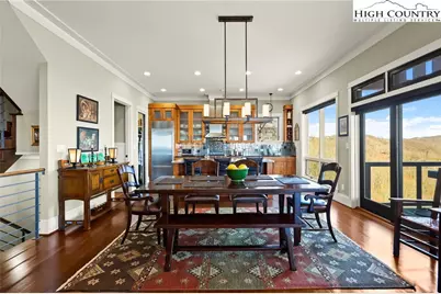 543 Gorge View Drive, Blowing Rock, NC 28605 - Photo 18