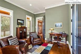 543 Gorge View Dr, Blowing Rock, NC 28605 - Photo 10