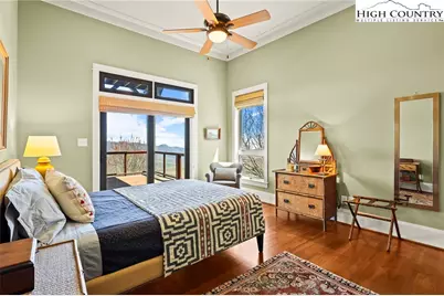 543 Gorge View Drive, Blowing Rock, NC 28605 - Photo 40