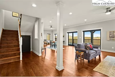 543 Gorge View Drive, Blowing Rock, NC 28605 - Photo 46