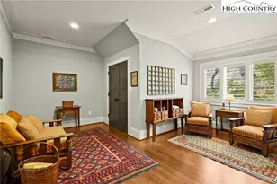 543 Gorge View Dr, Blowing Rock, NC 28605 - Photo 26