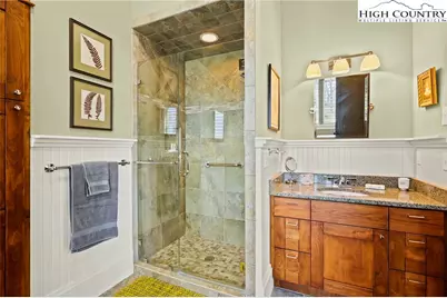 543 Gorge View Drive, Blowing Rock, NC 28605 - Photo 42