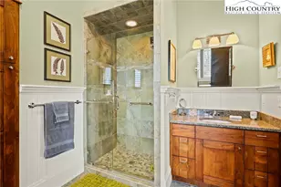 543 Gorge View Dr, Blowing Rock, NC 28605 - Photo 42