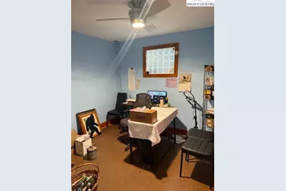 210 S Jefferson Avenue, West Jefferson, NC 28694 - Photo 16