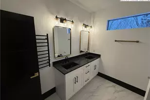 232 Hanging Rock Estates Rd, Banner Elk, NC 28604 - Photo 20