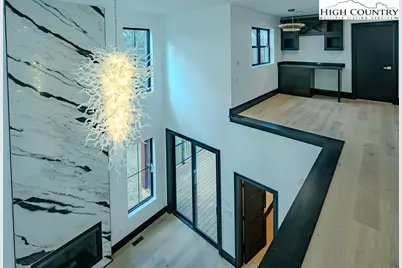 232 Hanging Rock Estates Road, Banner Elk, NC 28604 - Photo 24