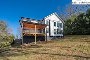 232 Hanging Rock Estates Rd, Banner Elk, NC 28604 - Photo 42