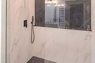 232 Hanging Rock Estates Rd, Banner Elk, NC 28604 - Photo 20