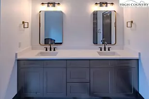 232 Hanging Rock Estates Rd, Banner Elk, NC 28604 - Photo 32