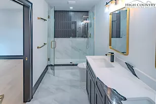 232 Hanging Rock Estates Rd, Banner Elk, NC 28604 - Photo 34