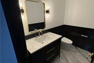 232 Hanging Rock Estates Rd, Banner Elk, NC 28604 - Photo 14