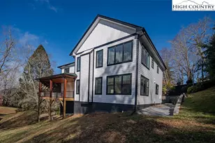 232 Hanging Rock Estates Rd, Banner Elk, NC 28604 - Photo 42