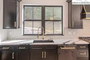 232 Hanging Rock Estates Rd, Banner Elk, NC 28604 - Photo 8