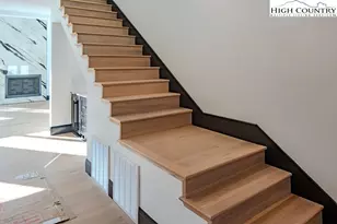 232 Hanging Rock Estates Rd, Banner Elk, NC 28604 - Photo 22