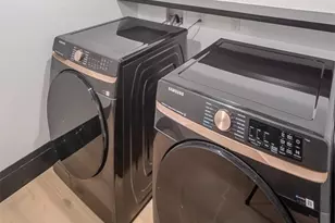 232 Hanging Rock Estates Rd, Banner Elk, NC 28604 - Photo 34