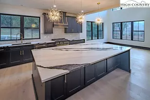 232 Hanging Rock Estates Rd, Banner Elk, NC 28604 - Photo 12